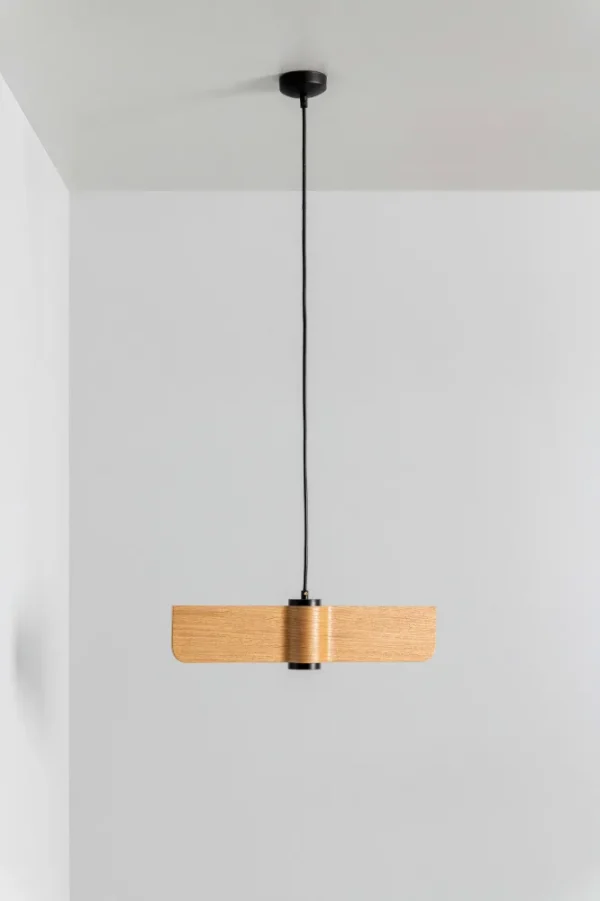 WAVE T1 – (45 CM) - Image 8