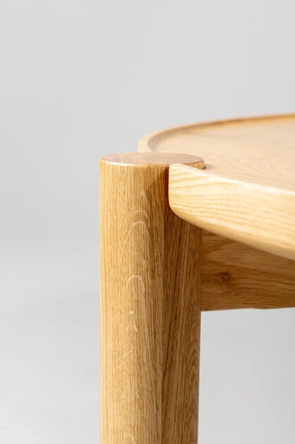 PANDA TABLE