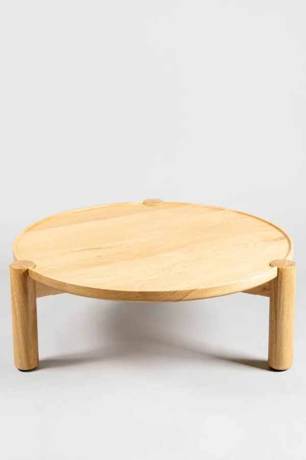 PANDA TABLE