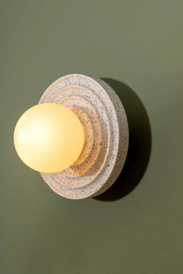 round texture 01