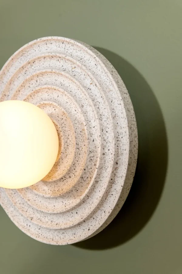 round texture 02