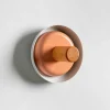 TRIO HANGING BUTTONS