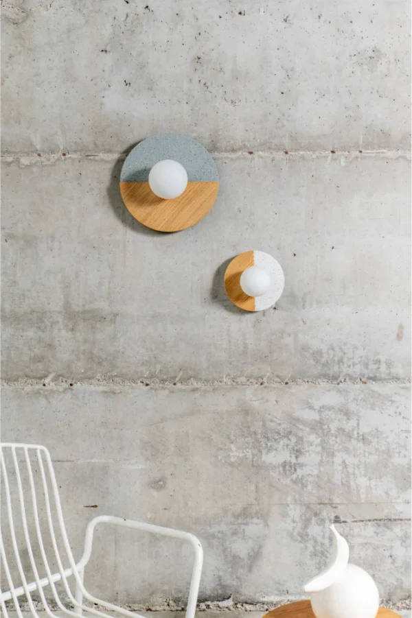 VENUS LITE